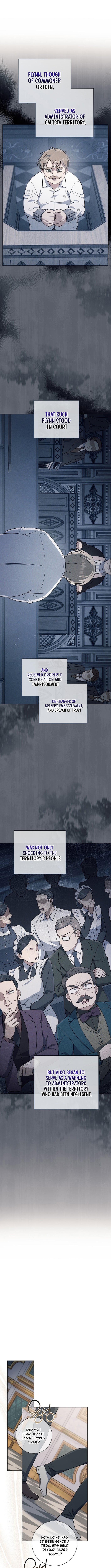 Read The Magic Lord Manga Online