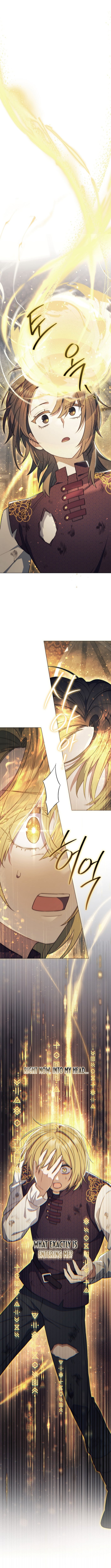 Read The Magic Lord Manga Online