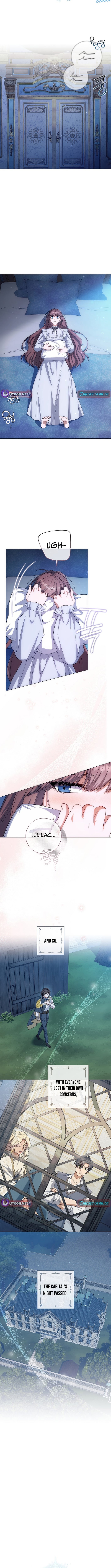 Read The Magic Lord Manga Online