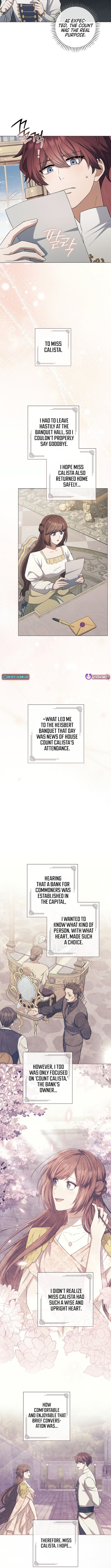 Read The Magic Lord Manga Online