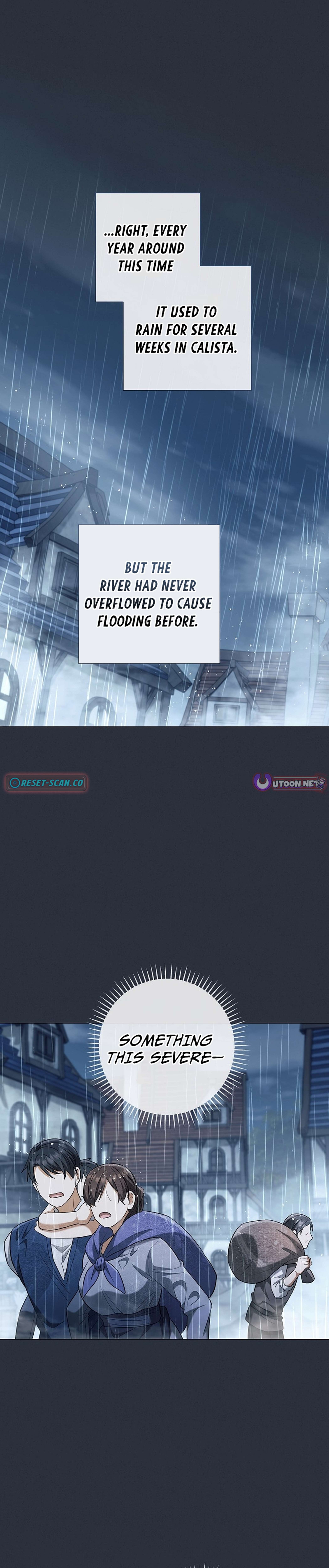 Read The Magic Lord Manga Online