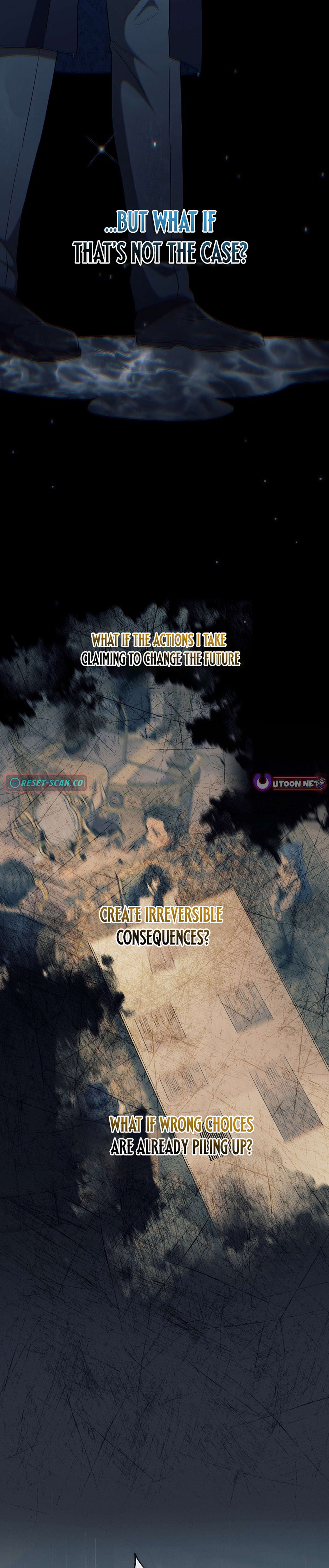 Read The Magic Lord Manga Online