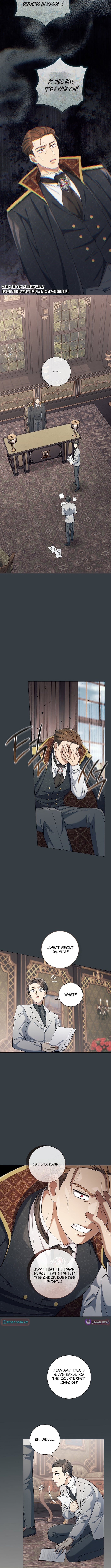 Read The Magic Lord Manga Online