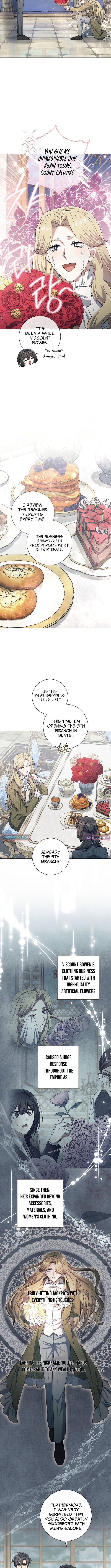 Read The Magic Lord Manga Online