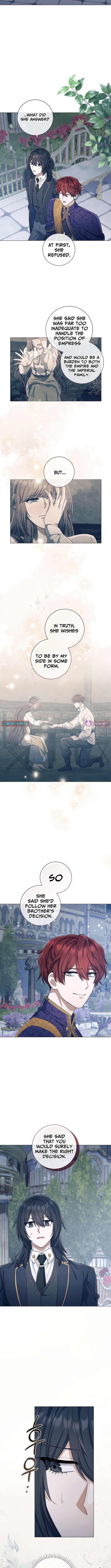 Read The Magic Lord Manga Online