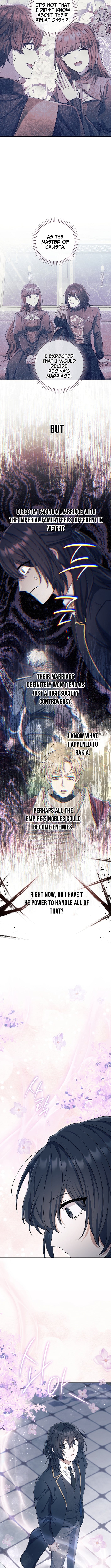 Read The Magic Lord Manga Online