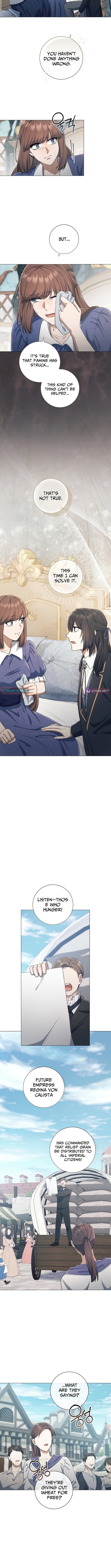 Read The Magic Lord Manga Online