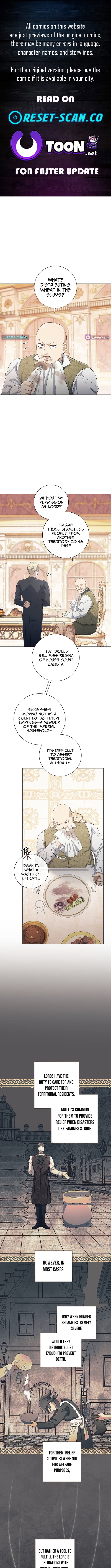 Read The Magic Lord Manga Online