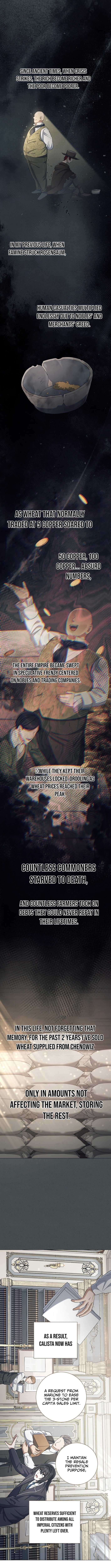 Read The Magic Lord Manga Online