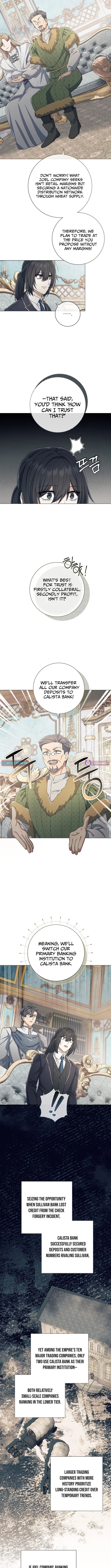 Read The Magic Lord Manga Online