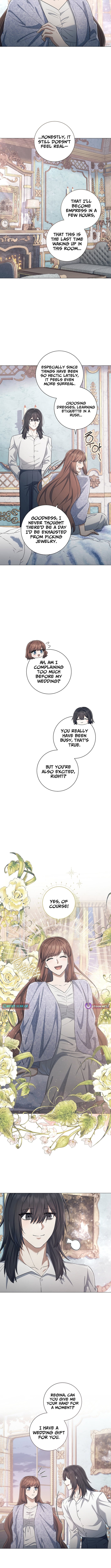 Read The Magic Lord Manga Online