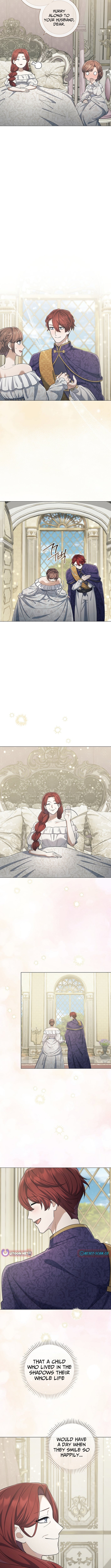 Read The Magic Lord Manga Online