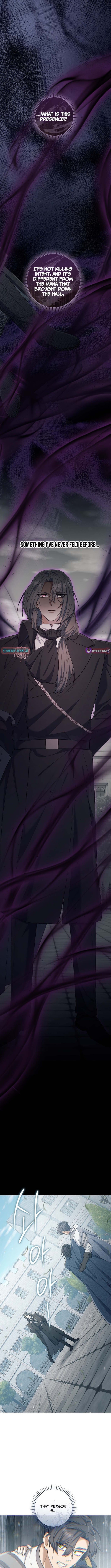 Read The Magic Lord Manga Online