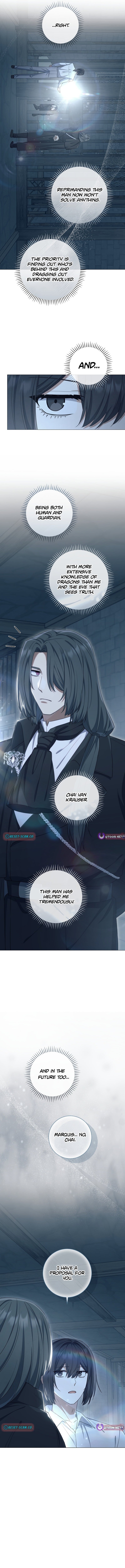 Read The Magic Lord Manga Online