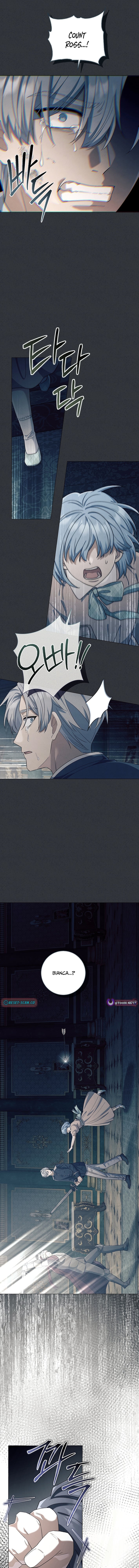 Read The Magic Lord Manga Online