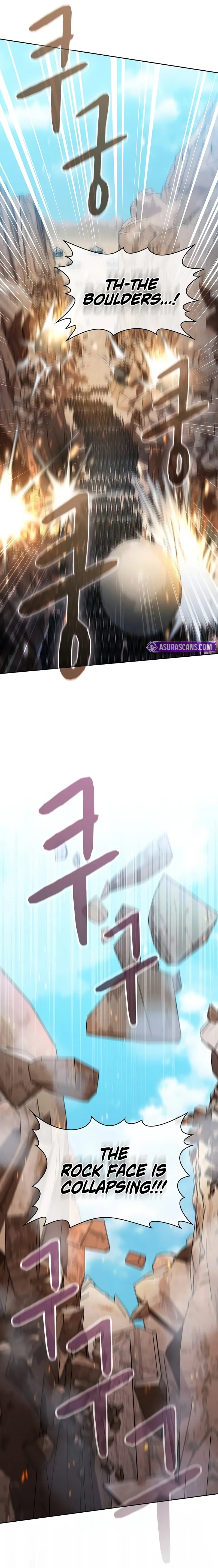 Read The Nebula's Civilization Manga Online