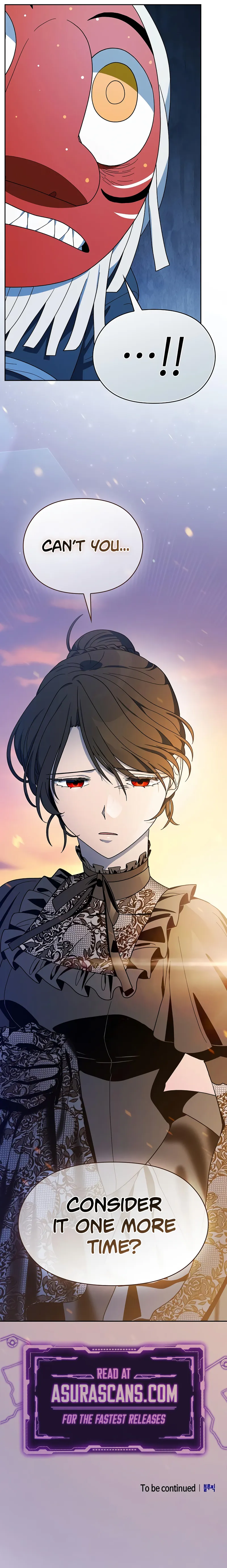 Read The Nebula's Civilization Manga Online