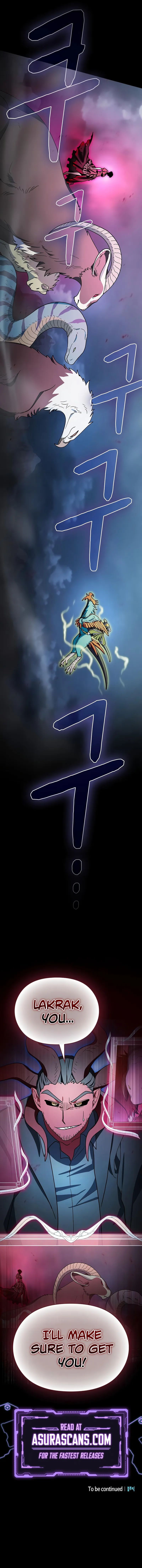 Read The Nebula's Civilization Manga Online