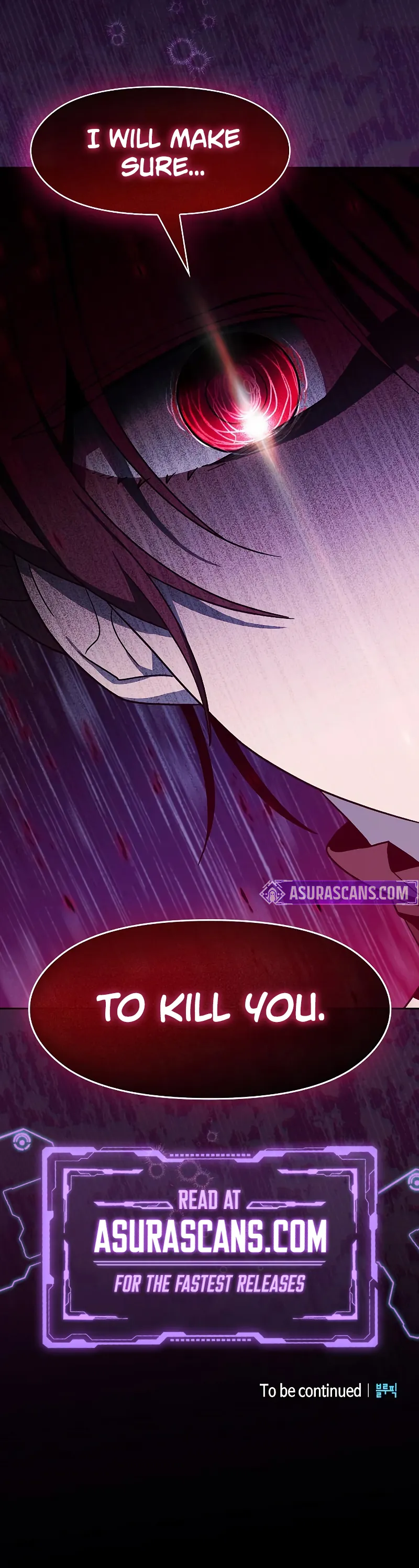 Read The Nebula's Civilization Manga Online