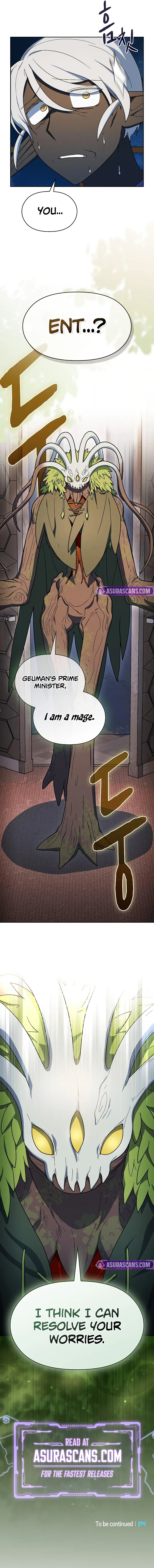 Read The Nebula's Civilization Manga Online