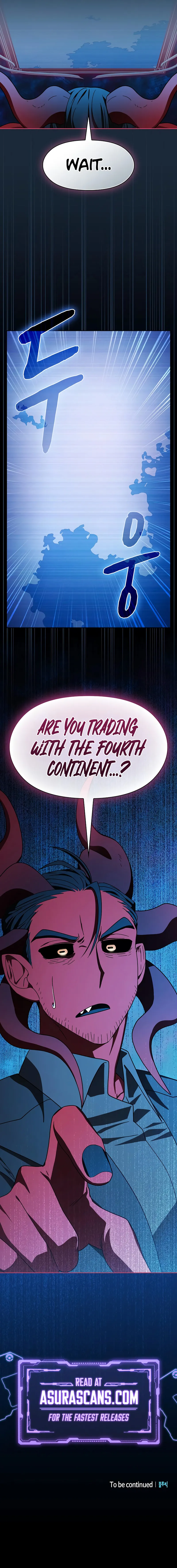 Read The Nebula's Civilization Manga Online