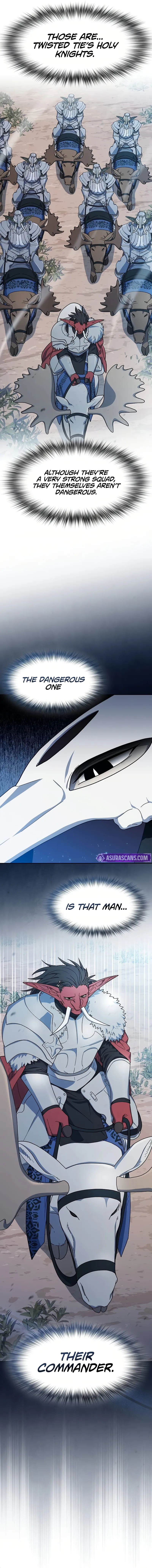 Read The Nebula's Civilization Manga Online