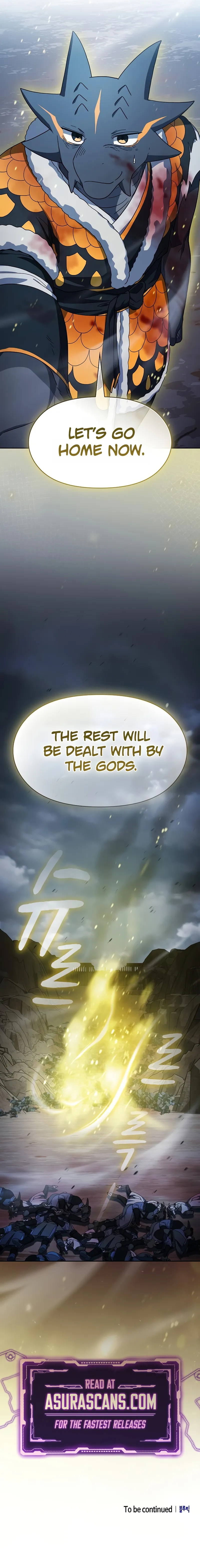 Read The Nebula's Civilization Manga Online