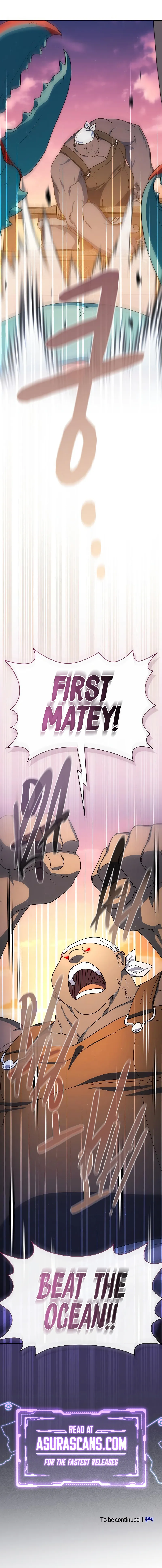 Read The Nebula's Civilization Manga Online