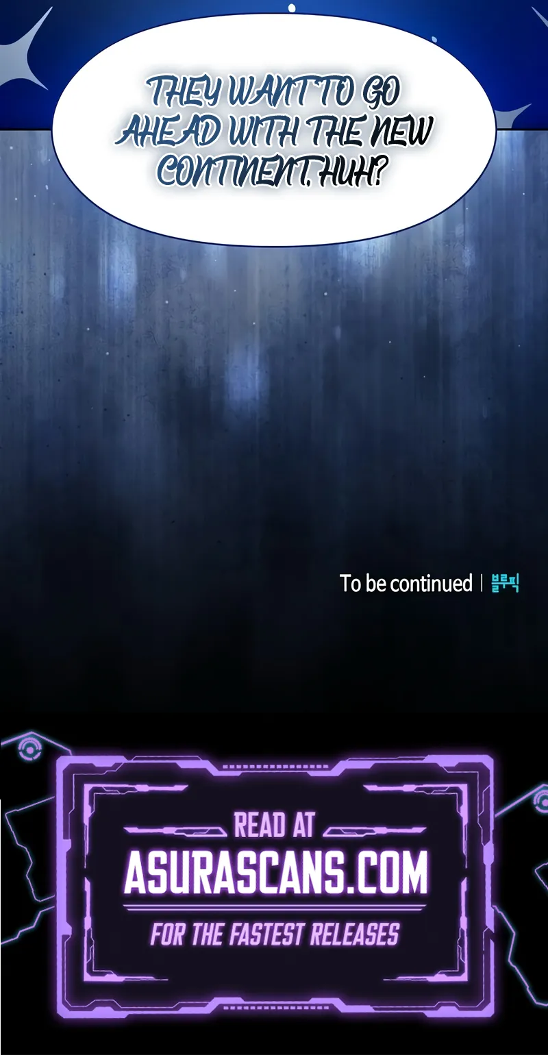 Read The Nebula's Civilization Manga Online