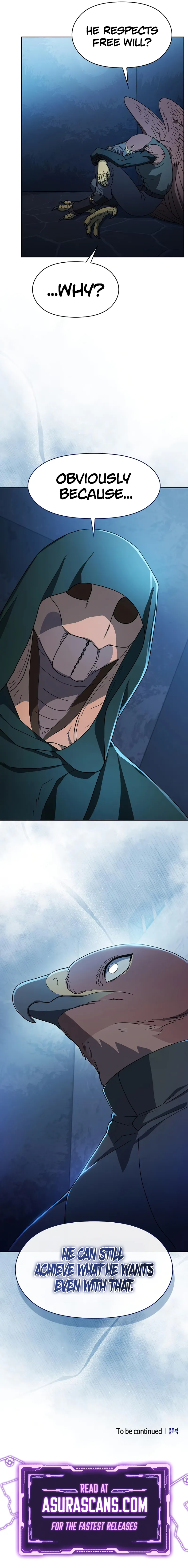 Read The Nebula's Civilization Manga Online