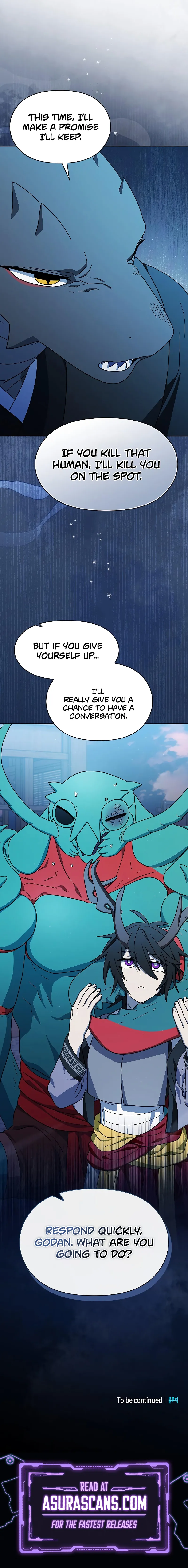 Read The Nebula's Civilization Manga Online