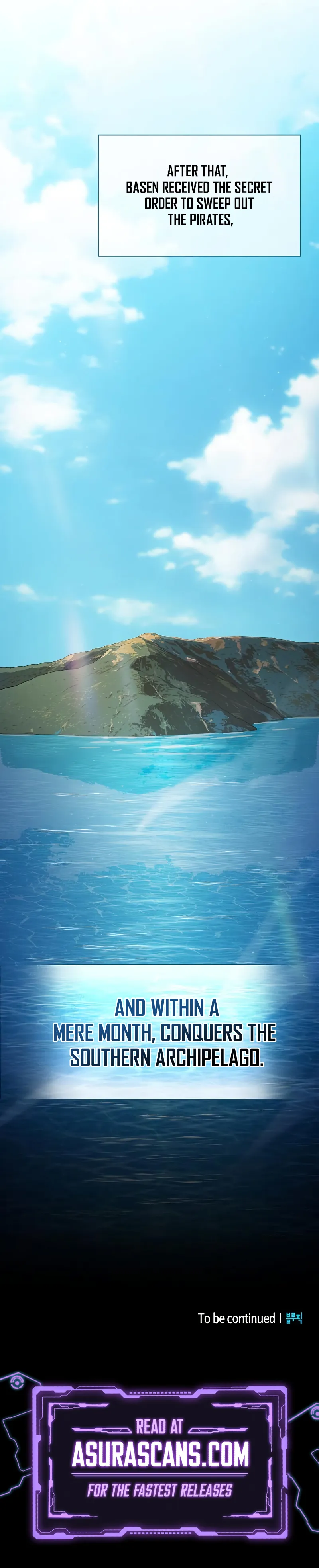 Read The Nebula's Civilization Manga Online