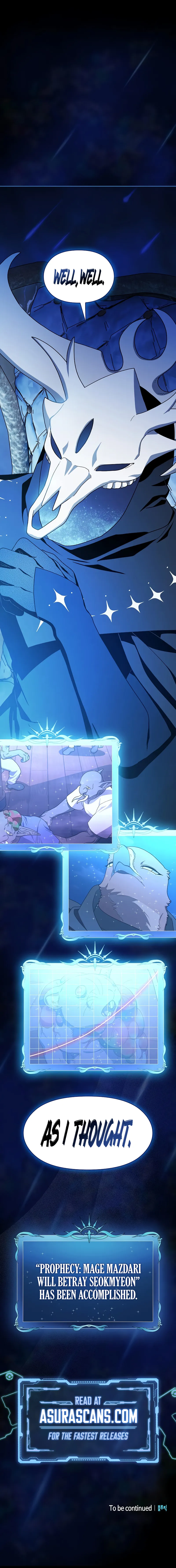 Read The Nebula's Civilization Manga Online