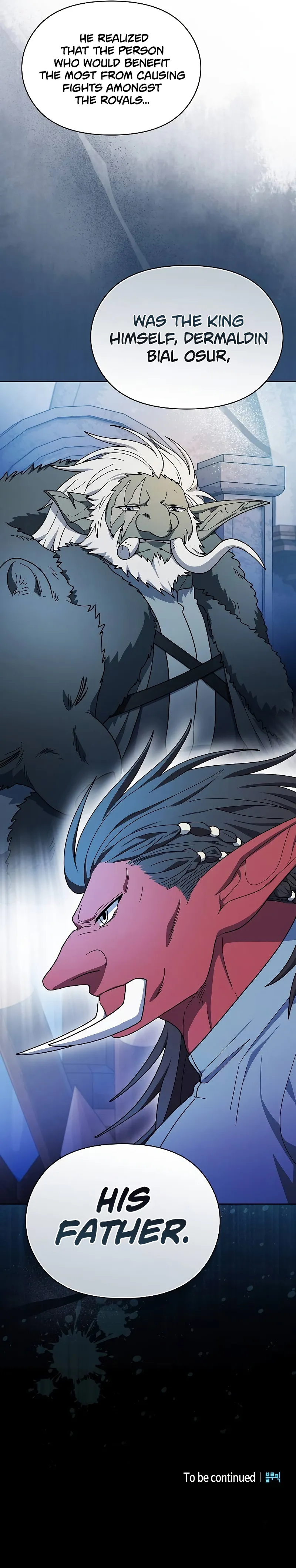 Read The Nebula's Civilization Manga Online