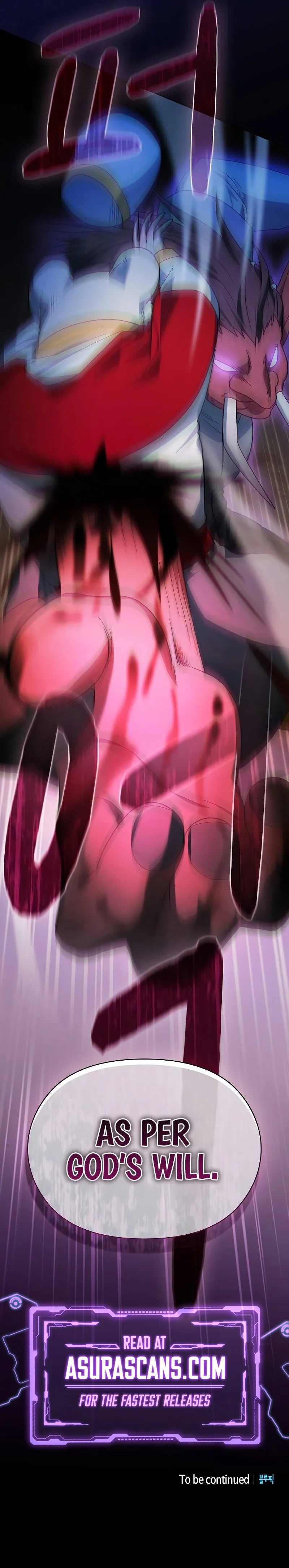 Read The Nebula's Civilization Manga Online