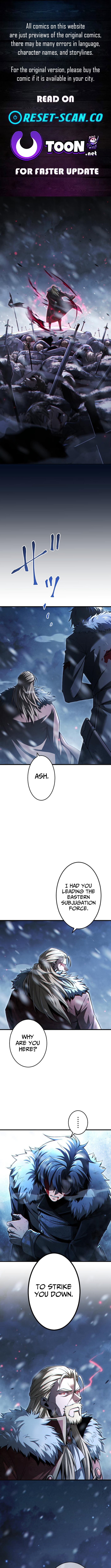 Read The Rebel of the Tyrant Noble House Aster Manga Online