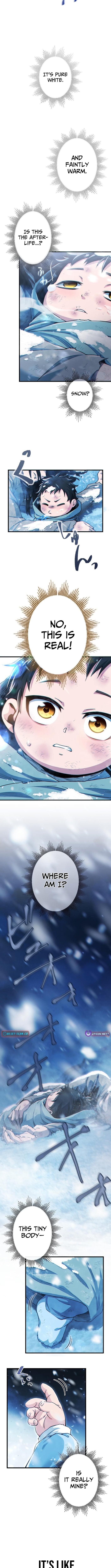 Read The Rebel of the Tyrant Noble House Aster Manga Online