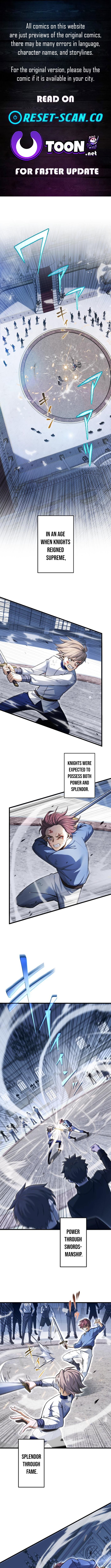 Read The Rebel of the Tyrant Noble House Aster Manga Online