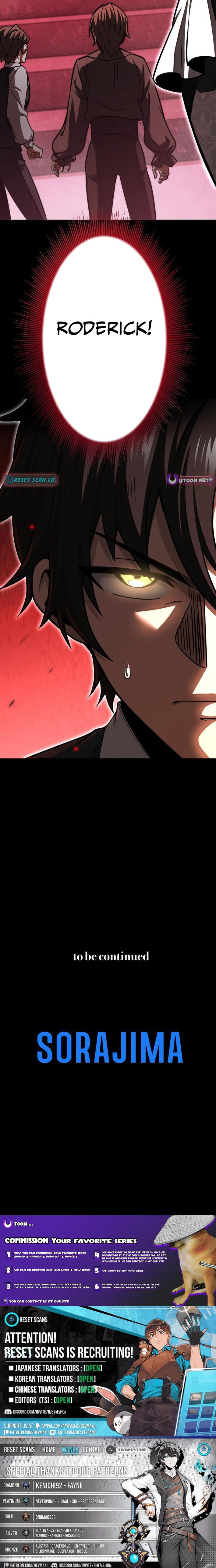 Read The Rebel of the Tyrant Noble House Aster Manga Online