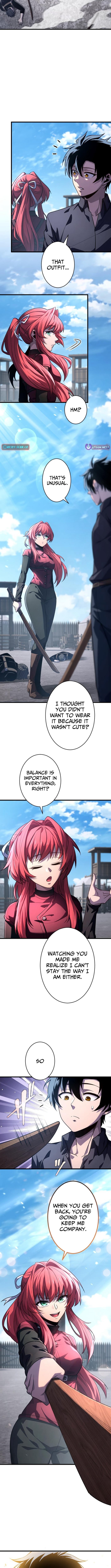 Read The Rebel of the Tyrant Noble House Aster Manga Online