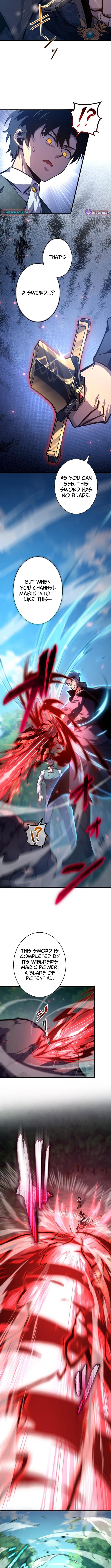 Read The Rebel of the Tyrant Noble House Aster Manga Online