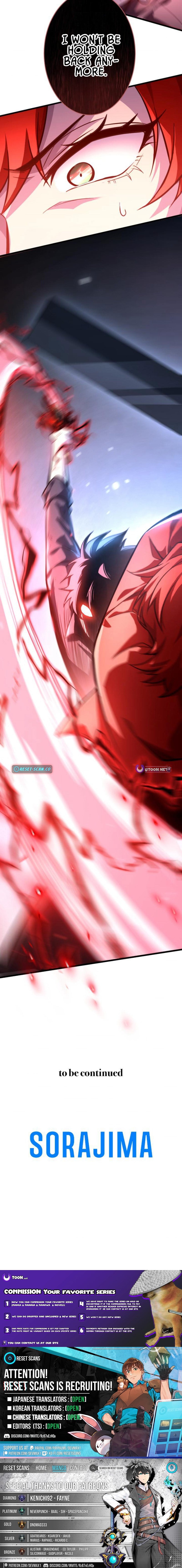 Read The Rebel of the Tyrant Noble House Aster Manga Online