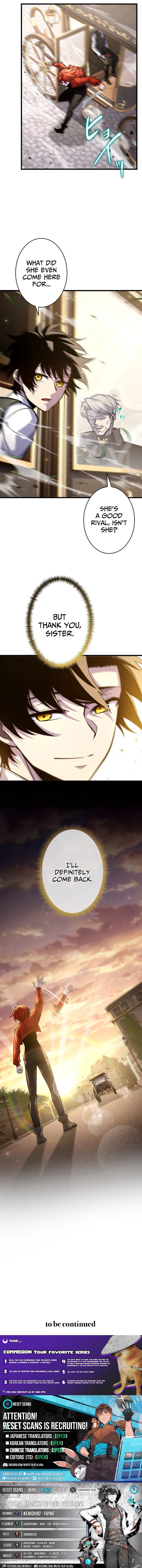 Read The Rebel of the Tyrant Noble House Aster Manga Online