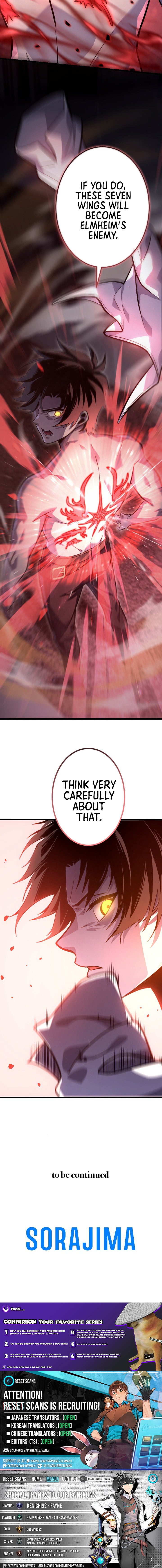 Read The Rebel of the Tyrant Noble House Aster Manga Online