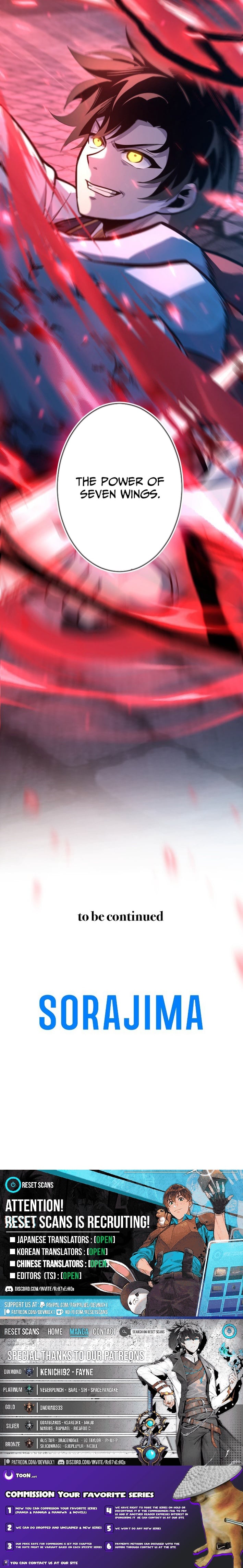 Read The Rebel of the Tyrant Noble House Aster Manga Online