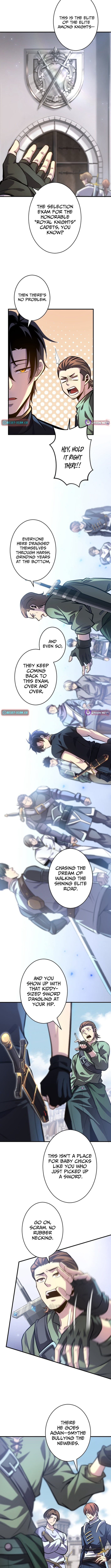 Read The Rebel of the Tyrant Noble House Aster Manga Online