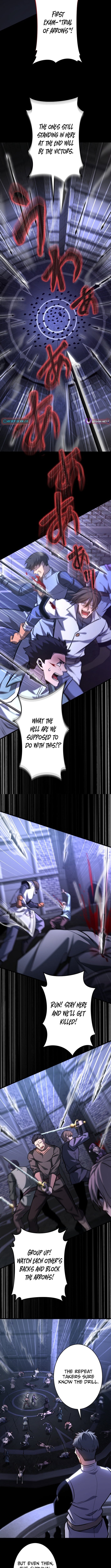 Read The Rebel of the Tyrant Noble House Aster Manga Online