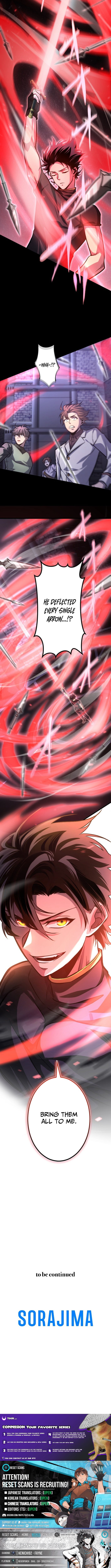 Read The Rebel of the Tyrant Noble House Aster Manga Online