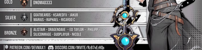 Read The Rebel of the Tyrant Noble House Aster Manga Online