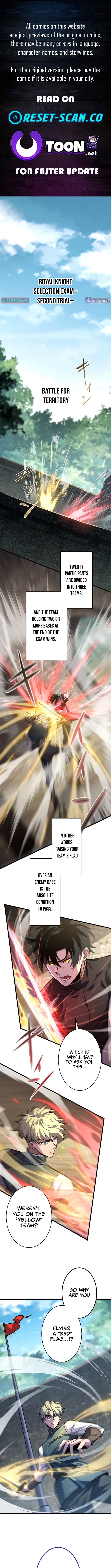 Read The Rebel of the Tyrant Noble House Aster Manga Online